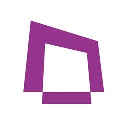 Horario de apertura Aldea Creativa, Cuernavaca