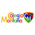 Colegio Montana en Ciudad Juárez (Las Arcadas) - Horario de apertura