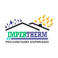 Impertherm Poliuretano Espreado en Mérida (Plan De Ayala Sur) - Horario de apertura