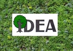 Idea Jardines, Mantenimiento y Control de Plagas en Ciudad de México (Avante) - Horario de apertura