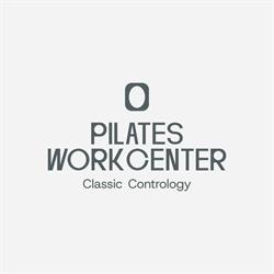 Horario de apertura PILATES Workcenter, Mérida