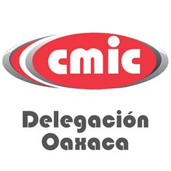 Horario de apertura Cámara Mexicana de la Industria de la Construcción, Delegación Oaxaca. (CMIC Oaxaca), 