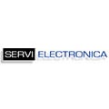 Servi Electrónica en Puebla (Santa Cruz Buenavista) - Horario de apertura