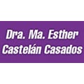 Dra. Maria Esther Castelán Casados en Villahermosa (Jesus Garcia) - Horario de apertura