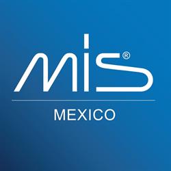 MIS Implants México en Ciudad de México (Col. Polanco) - Horario de apertura