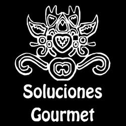Soluciones Gourmet S.A. de C.V. en Ciudad de México (San Rafael) - Horario de apertura