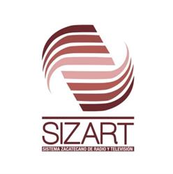 Horario de apertura Radio Zacatecas, 