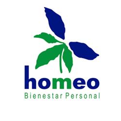 Homeo Bienestar Personal en Guadalajara (Alcalde Barranquitas) - Horario de apertura