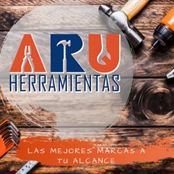 ARU Herramientas S.A. de C.V. en De Enmedio (Col. Rancho) - Horario de apertura