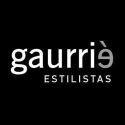 Gaurriè Estilistas - Plantel Centro en Guadalajara (Guadalajara Centro) - Horario de apertura