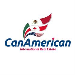 Horario de apertura CanAmerican, Mazatlán