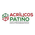 Acrílicos Patiño en Querétaro (Universo 2000) - Horario de apertura