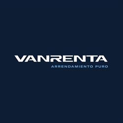 Horario de apertura VANRENTA ARRENDAMIENTO PURO, Zapopan