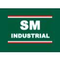 Sm Industrial en Ensenada (Centro) - Horario de apertura