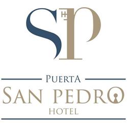 Horario de apertura Hotel Puerta San Pedro, Tlaquepaque
