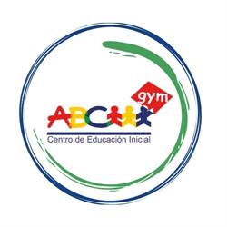 Abc Gym en Zapopan (Prados Tepeyac) - Horario de apertura