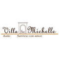 Asilo Villa San Michelle en Chihuahua (Chihuahua Centro) - Horario de apertura