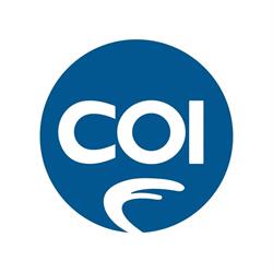 COI CDMX Centro Oncológico Internacional en Ciudad de México (Pedregal De Carrasco) - Horario de apertura