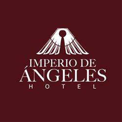 Imperio De Angeles en San Miguel de Allende (Villa De Los Frailes) - Horario de apertura