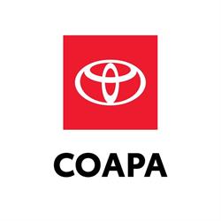 Horario de apertura Toyota Coapa, Ciudad de México