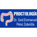 Dr. Said Emmanuel Pérez Zubeldía en Morelia (Centro Historico) - Horario de apertura