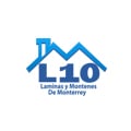 Láminas Y Montenes De Monterrey en León de los Aldama (10 De Mayo) - Horario de apertura