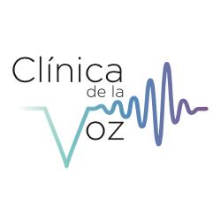 Horario de apertura Clinica de la Voz y Deglución Polanco, Ciudad de México