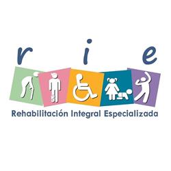 Clinica De Rehabilitación física RIE en Celaya (Colonia Alamos) - Horario de apertura
