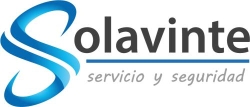 Horario de apertura Solavinte S.A. de C.V., Tlalnepantla de Baz