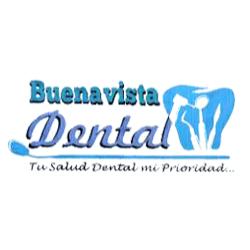 Dental Buenavista en Nuevo Laredo (Buenavista) - Horario de apertura