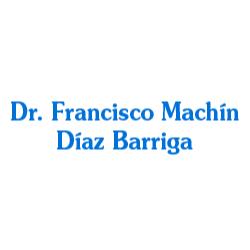 Dr. Francisco Machín Díaz Barriga en Celaya (Villas De La Hacienda) - Horario de apertura