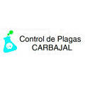 Fumigaciones Carbajal en Irapuato (Valle De Las Flores 3A Sección) - Horario de apertura