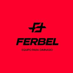 Horario de apertura Equipo para Gimnasio Ferbel, Zapopan