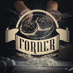 Horario de apertura Forner Panaderia, Zapopan