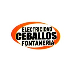 Electricidad Ceballos Fontanería en Xalapa Enríquez (Revolucion) - Horario de apertura