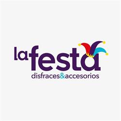 Horario de apertura La Festa disfraces&accesorios, Ciudad de México