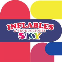 Horario de apertura Inflables Y Producciones SKY, Monterrey