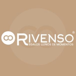 Canastas Rivenso | Canastas Navideñas en Ciudad de México (Miguel Hidalgo) - Horario de apertura