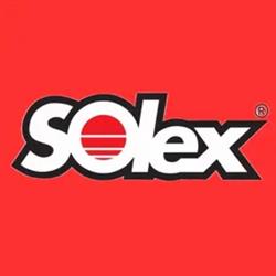 Polarizado Solex en Monterrey (Caracol) - Horario de apertura