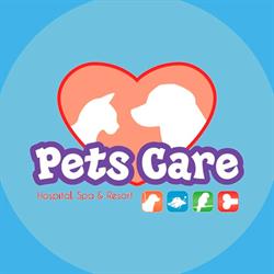 Pets Care en Saltillo (Quinta Real) - Horario de apertura