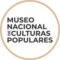 Librería Educal Museo Nacional de Culturas Populares en Ciudad de México (Del Carmen) - Horario de apertura