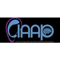 Centro Integral De Atencion Auditiva Y Psicologica en Mexicali (Insurgentes Oeste) - Horario de apertura