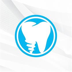 PAPIK Centro de Periodoncia e Implantología en Morelia (Chapultepec Sur) - Horario de apertura