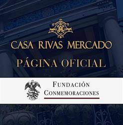 Casa Rivas Mercado en Ciudad de México (Guerrero) - Horario de apertura