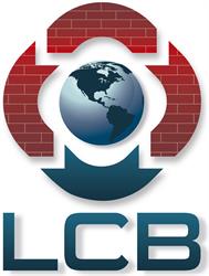 LOGISTICA COMERCIAL BRIGMADI SA DE CV en Ciudad de México (Victoria De Las Democracias) - Horario de apertura