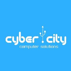 Grupo CyberCity en Pachuca de Soto (Lomas Residencial Pachuca) - Horario de apertura