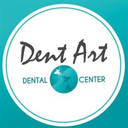 Horario de apertura DentArt Center, Tijuana