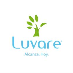Clínica Luvare en Guadalajara (Col. Jardines Del Bosque) - Horario de apertura