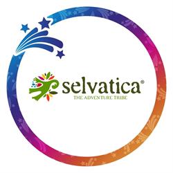 Selvatica - The Adventure Tribe en Puerto Morelos (Puerto Morelos) - Horario de apertura