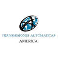 Transmisiones Automáticas América en Tulancingo (Tepeyac) - Horario de apertura